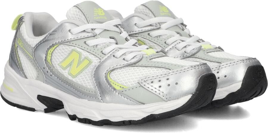 NEW BALANCE Blauwe Sneakers P530 - Foto 1