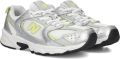NEW BALANCE Blauwe Sneakers P530 - Blauw