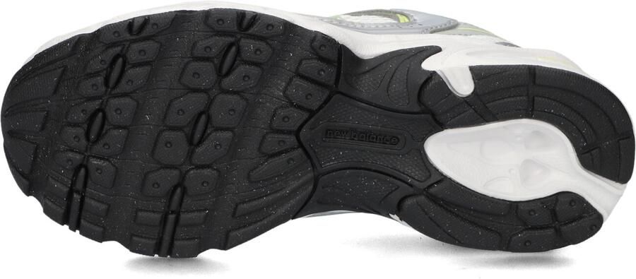 NEW BALANCE Blauwe Sneakers P530 - Foto 5