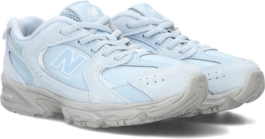NEW BALANCE Blauwe Sneakers P530 - Foto 1