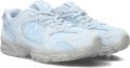NEW BALANCE Blauwe Sneakers P530 - Lichtblauw