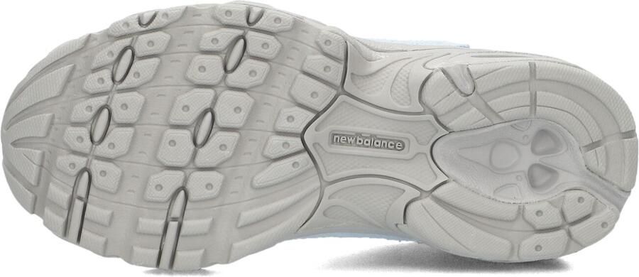 NEW BALANCE Blauwe Sneakers P530 - Foto 4
