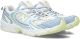 New Balance 530 Peuterschoenen Grijs Leer - Grijs