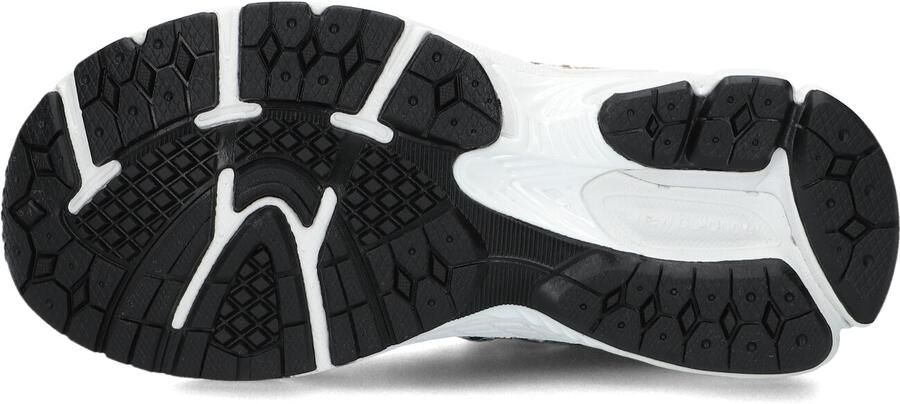 NEW BALANCE Groene Sneakers P2002 - Foto 4