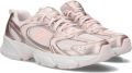 NEW BALANCE Roze Sneakers G530 - Roze