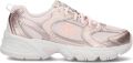 NEW BALANCE Roze Sneakers G530 - Lichtroze