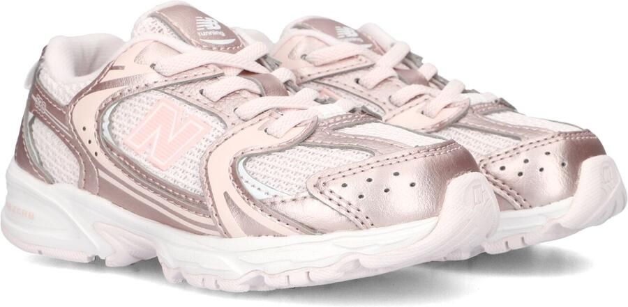 NEW BALANCE Roze Sneakers I530 - Foto 2