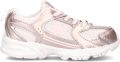 NEW BALANCE Roze Sneakers I530 - Roze