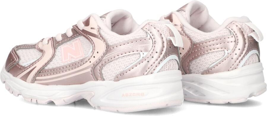 NEW BALANCE Roze Sneakers I530 - Foto 5