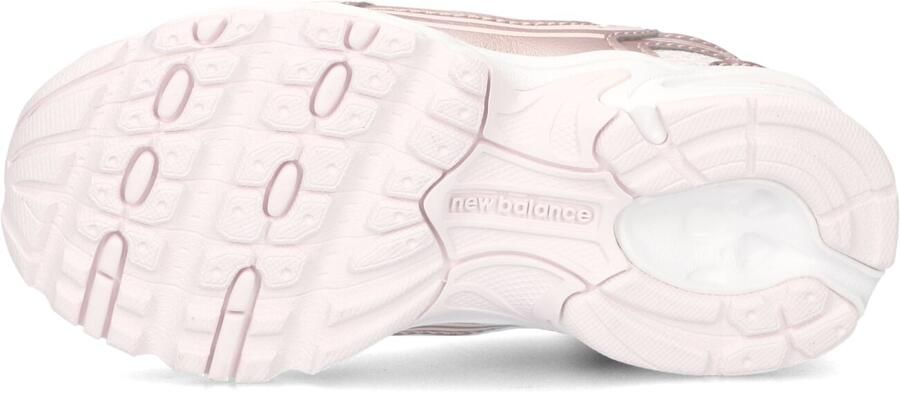 NEW BALANCE Roze Sneakers I530 - Foto 4
