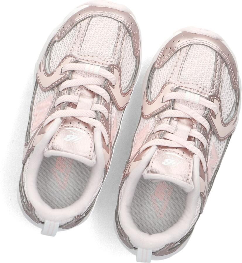 NEW BALANCE Roze Sneakers I530 - Foto 3