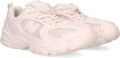 New Balance 530 sneakers lichtroze - Roze
