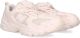 New Balance 530 sneakers lichtroze - Roze