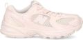 New Balance 530 sneakers lichtroze - Lichtroze