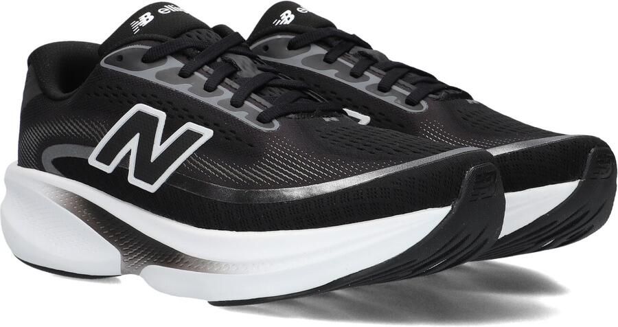 NEW BALANCE Witte Schoenen Welpsv1