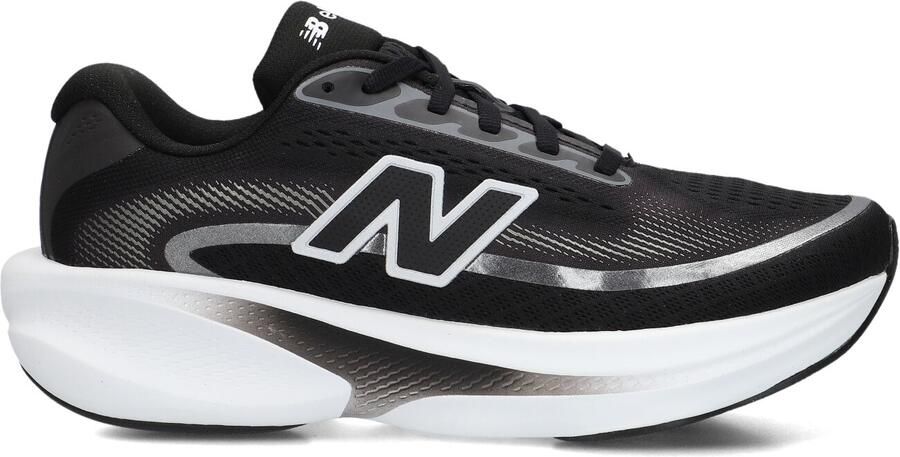 NEW BALANCE Witte Schoenen Welpsv1 - Foto 3