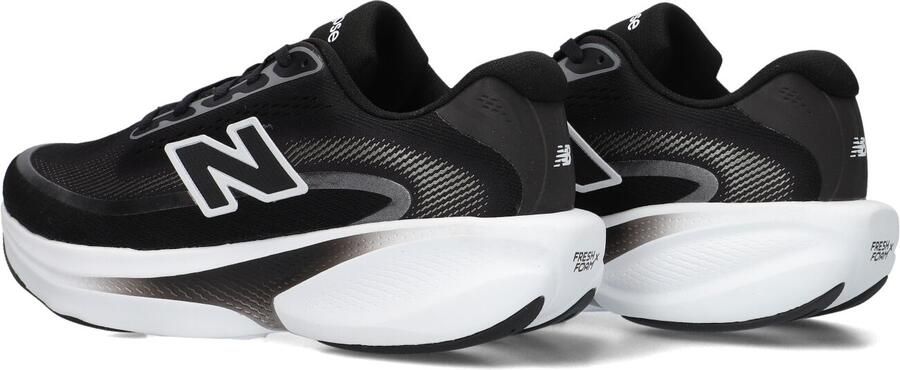 NEW BALANCE Witte Schoenen Welpsv1 - Foto 5