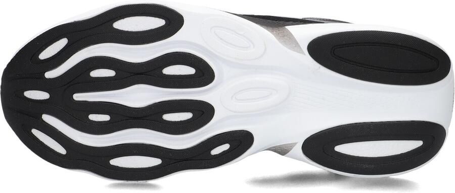 NEW BALANCE Witte Schoenen Welpsv1 - Foto 4