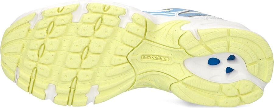 NEW BALANCE Witte Sneakers G530 - Foto 5