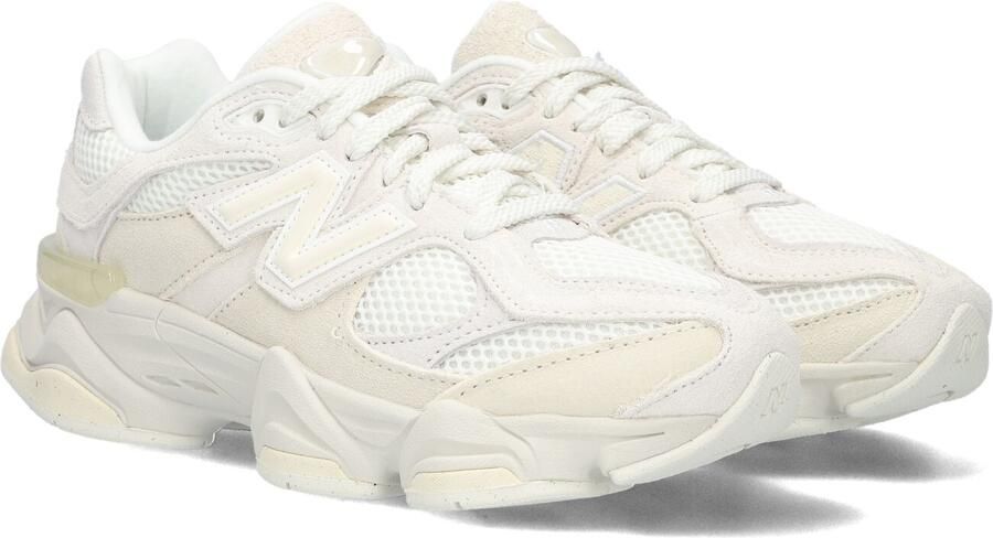 New Balance Innovatieve 9060 Sneakers voor nen en