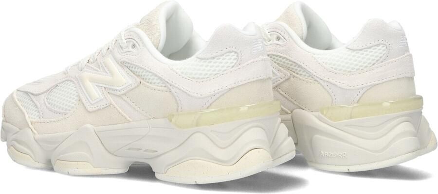 New Balance Innovatieve 9060 Sneakers voor nen en - Foto 3