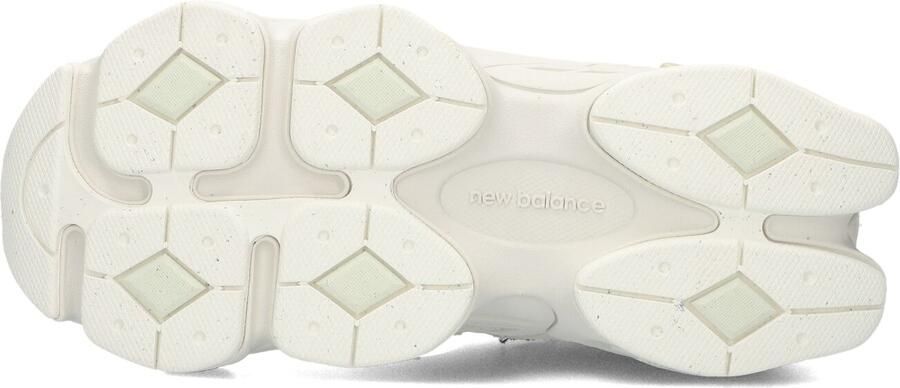 New Balance Innovatieve 9060 Sneakers voor nen en - Foto 5