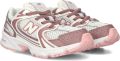 New Balance 530 Bungee sneakers roze wit - Wit