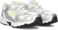NEW BALANCE Witte Sneakers I530 - Wit