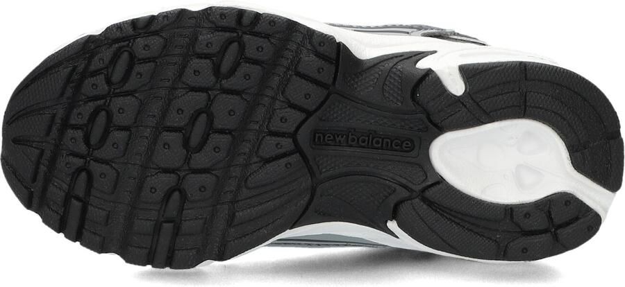 NEW BALANCE Witte Sneakers I530 - Foto 4