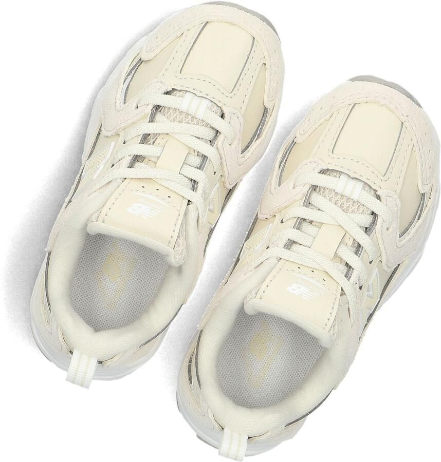NEW BALANCE Witte Sneakers I530 - Foto 2