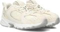 NEW BALANCE Witte Sneakers I530 - Wit