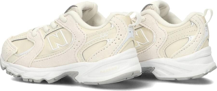 NEW BALANCE Witte Sneakers I530 - Foto 5