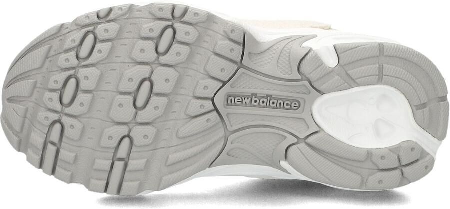 NEW BALANCE Witte Sneakers I530 - Foto 4