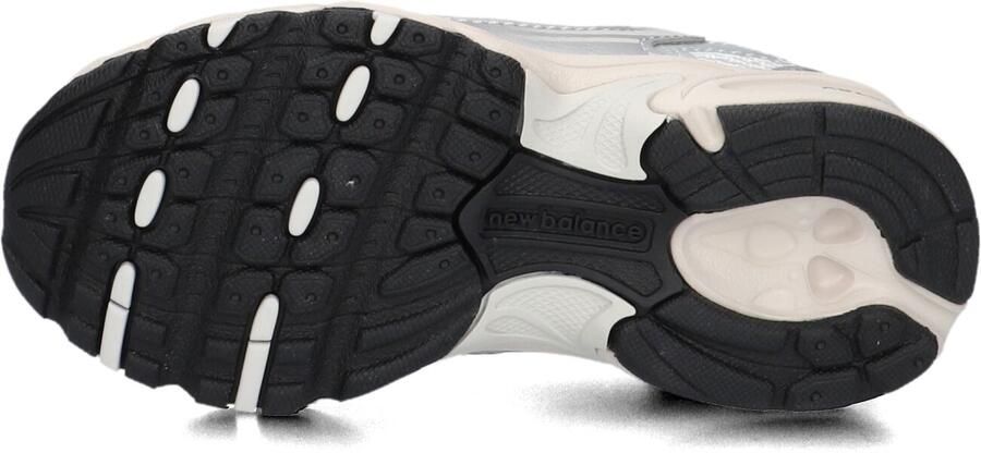 New Balance 530 sneakers wit donkergrijs Synthetisch - Foto 8