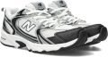 NEW BALANCE Witte Sneakers P530 - Wit