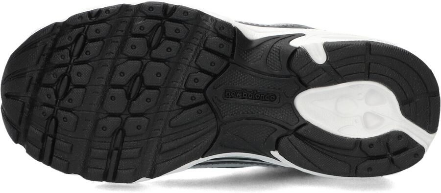 NEW BALANCE Witte Sneakers P530 - Foto 4