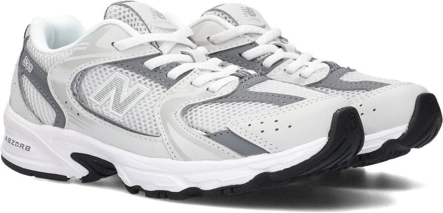 New Balance 530 (ps) 530 Schoenen grey matter 34.5 beschikbare maaten:29 30 31 32 33 34.5