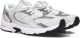 New Balance 530 (ps) 530 Schoenen grey matter 34.5 beschikbare maaten:29 30 31 32 33 34.5 - Grijs