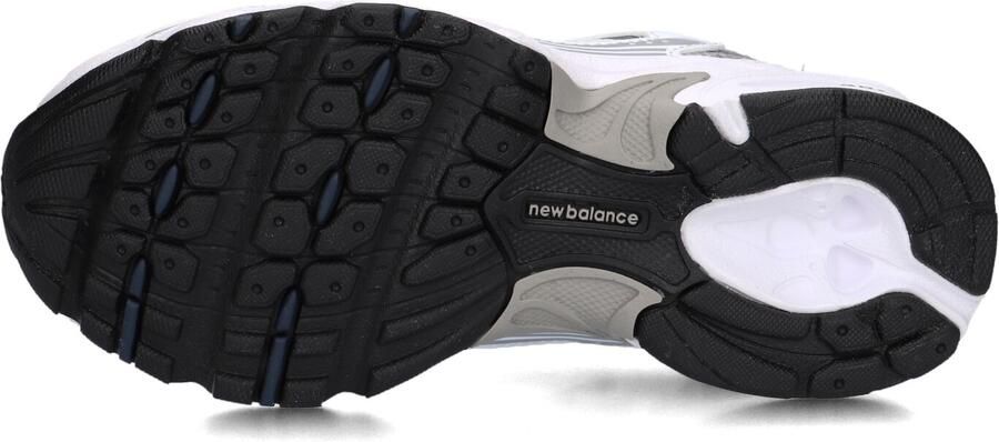 New Balance 530 sneakers wit donkerblauw Mesh Meerkleurig 34.5 - Foto 5