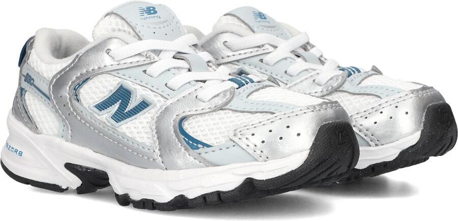 NEW BALANCE Zilveren Sneakers I530 - Foto 1