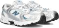 NEW BALANCE Zilveren Sneakers I530 - Zilver