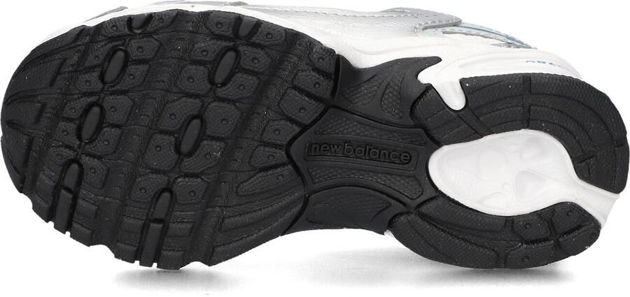 NEW BALANCE Zilveren Sneakers I530 - Foto 4