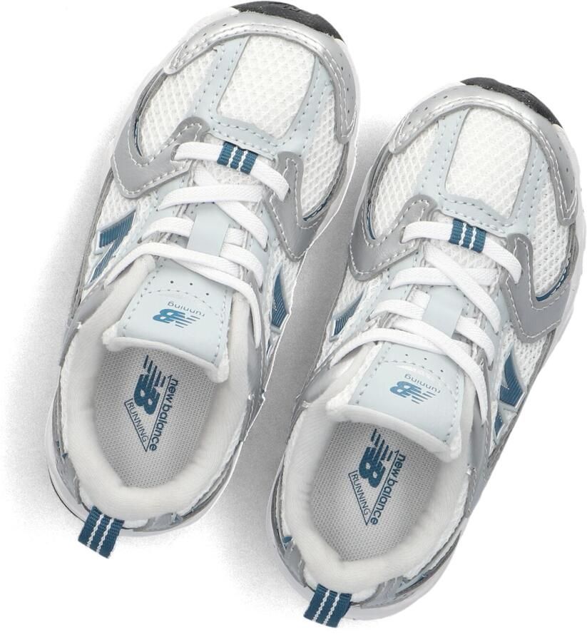 NEW BALANCE Zilveren Sneakers I530 - Foto 2