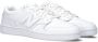 New Balance 480 Basketball Schoenen white white maat: 40.5 beschikbare maaten:37.5 38 40.5 36 38.5 39.5 - Thumbnail 1