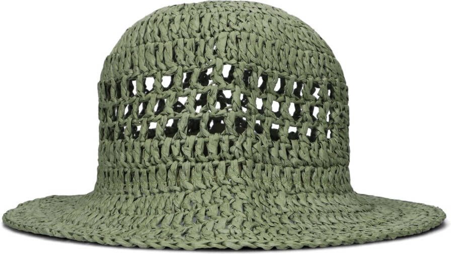 New Balance "Lichte Natuurlijke Herensneakers" Wit Heren - Foto 2