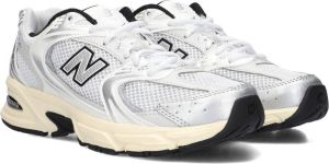 New Balance Mr530Sg White Blue(110 ) Schoenmaat 37 1 2 Sneakers MR530SG D