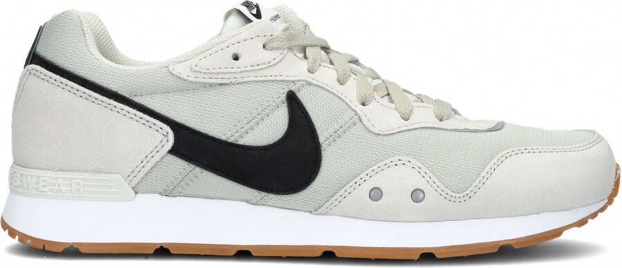 Beige Nike Sneakers online kopen? Vergelijk op Schoenen.nl