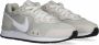 Nike Zoom 2K Schoenen White Leer Textil Synthetisch 5 Foot Locker - Thumbnail 14