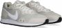 Nike Zoom 2K Heren Schoenen White Leer Textil Synthetisch 5 Foot Locker - Thumbnail 14