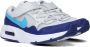 Nike Sneakers met labeldetails model 'Air Max SC' - Thumbnail 1